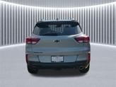 Thumbnail of 2023 Sterling Gray Metallic Chevrolet Trailblazer
