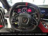Thumbnail of 2023 Arctic White Chevrolet Corvette