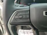 Thumbnail of 2022 Bright White Clearcoat Jeep Grand Cherokee