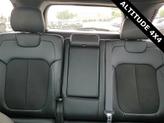 Thumbnail of 2022 Bright White Clearcoat Jeep Grand Cherokee