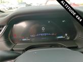 Thumbnail of 2022 Bright White Clearcoat Jeep Grand Cherokee