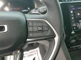 Thumbnail of 2022 Bright White Clearcoat Jeep Grand Cherokee