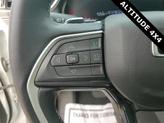 Thumbnail of 2022 Bright White Clearcoat Jeep Grand Cherokee