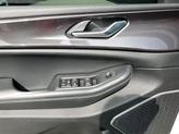 Thumbnail of 2022 Bright White Clearcoat Jeep Grand Cherokee