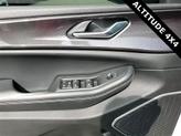Thumbnail of 2022 Bright White Clearcoat Jeep Grand Cherokee