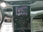 Thumbnail of 2022 Bright White Clearcoat Jeep Grand Cherokee