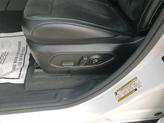 Thumbnail of 2022 Bright White Clearcoat Jeep Grand Cherokee