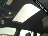 Thumbnail of 2022 Bright White Clearcoat Jeep Grand Cherokee