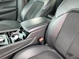 Thumbnail of 2022 Bright White Clearcoat Jeep Grand Cherokee