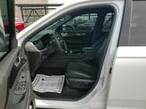 Thumbnail of 2022 Bright White Clearcoat Jeep Grand Cherokee