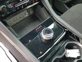 Thumbnail of 2022 Bright White Clearcoat Jeep Grand Cherokee