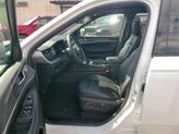 Thumbnail of 2025 Bright White Clearcoat Jeep Grand Cherokee