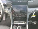 Thumbnail of 2025 Bright White Clearcoat Jeep Grand Cherokee