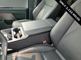 Thumbnail of 2024 Stainless Steel Tesla Cybertruck