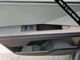 Thumbnail of 2024 Stainless Steel Tesla Cybertruck