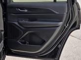 Thumbnail of 2025 Diamond Black Crystal Pearlcoat Jeep Grand Cherokee L