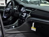 Thumbnail of 2025 Diamond Black Crystal Pearlcoat Jeep Grand Cherokee L
