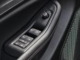 Thumbnail of 2025 Diamond Black Crystal Pearlcoat Jeep Grand Cherokee L