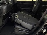 Thumbnail of 2025 Diamond Black Crystal Pearlcoat Jeep Grand Cherokee L