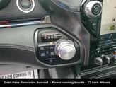 Thumbnail of 2024 Bright White Clearcoat RAM 1500