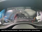 Thumbnail of 2024 Bright White Clearcoat RAM 1500