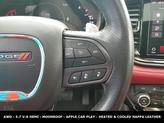 Thumbnail of 2022 White Knuckle Clearcoat Dodge Durango