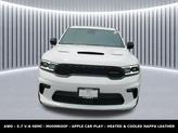 Thumbnail of 2022 White Knuckle Clearcoat Dodge Durango