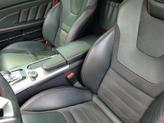 Thumbnail of 2017 Silver Mercedes-Benz AMG SLC 43