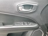 Thumbnail of 2020 Diamond Black Crystal Pearlcoat Jeep Compass