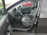 Thumbnail of 2020 Diamond Black Crystal Pearlcoat Jeep Compass