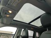 Thumbnail of 2020 Diamond Black Crystal Pearlcoat Jeep Compass