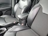 Thumbnail of 2020 Diamond Black Crystal Pearlcoat Jeep Compass