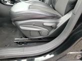 Thumbnail of 2020 Diamond Black Crystal Pearlcoat Jeep Compass