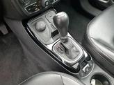 Thumbnail of 2020 Diamond Black Crystal Pearlcoat Jeep Compass