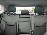 Thumbnail of 2020 Diamond Black Crystal Pearlcoat Jeep Compass