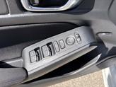 Thumbnail of 2025 Platinum White Pearl Honda Civic