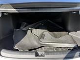 Thumbnail of 2025 Platinum White Pearl Honda Civic