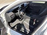 Thumbnail of 2025 Platinum White Pearl Honda Civic