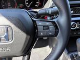 Thumbnail of 2025 Platinum White Pearl Honda Civic