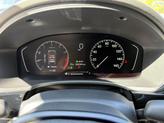 Thumbnail of 2025 Platinum White Pearl Honda Civic