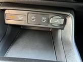 Thumbnail of 2025 Platinum White Pearl Honda Civic