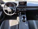 Thumbnail of 2025 Platinum White Pearl Honda Civic