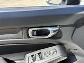 Thumbnail of 2025 Platinum White Pearl Honda Civic