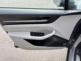 Thumbnail of 2025 Dolomite Silver Metallic Porsche Macan