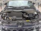 Thumbnail of 2023 Fuji White Land Rover Range Rover Evoque