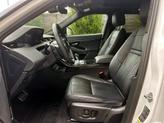 Thumbnail of 2023 Fuji White Land Rover Range Rover Evoque