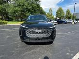 Thumbnail of 2025 Mythos Black Metallic Audi Q5