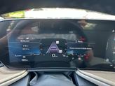 Thumbnail of 2025 Mythos Black Metallic Audi Q5