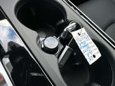 Thumbnail of 2025 Mythos Black Metallic Audi Q8