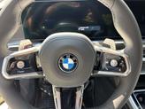 Thumbnail of 2026 Alpine White BMW 760